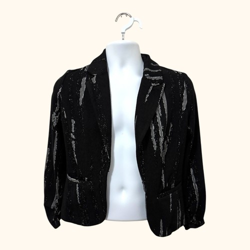 Ethyl clothing paint splatter - ethyl,