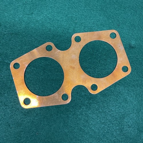 Triumph 350 unit - 350, t90
