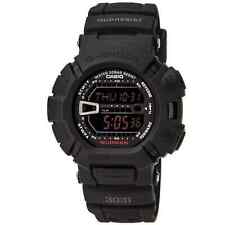 Casio G-Shock G9000MS-1