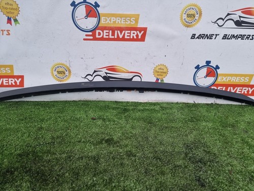 Iveco daily 2014 front - iveco,