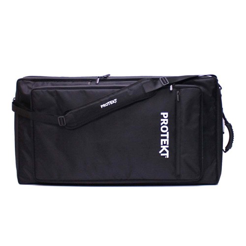 Protekt trolley series for - series,