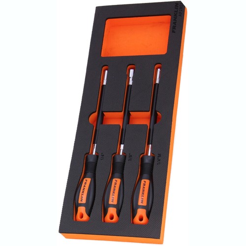 Flexible driver set pce - flexible,
