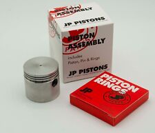 BSA C10 Piston Kit 249cc