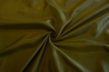 100% Pure Mulberry Silk fabric