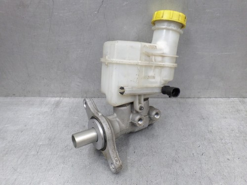 Ford mk2 fiat 500 - /,