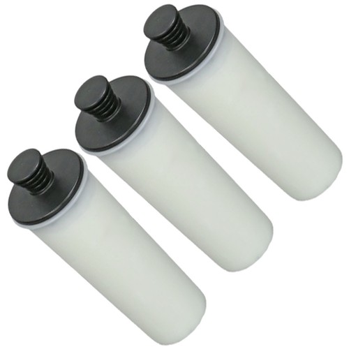 Filter for karcher sc3 steam - filter,