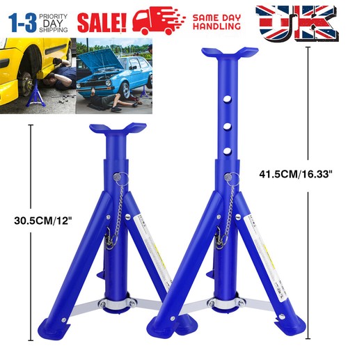 3tons hydraulic floor - 2x,