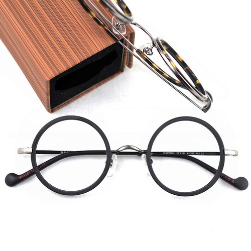 Retro titanium acetate - ,