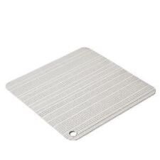 Showermat 50 X 50Cm 234101