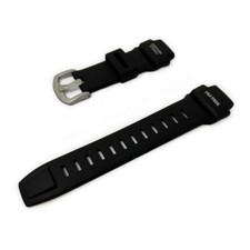 Genuine Casio Replacement