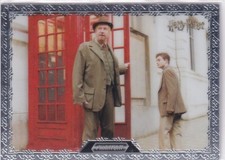 Kakawow Phantom Harry Potter