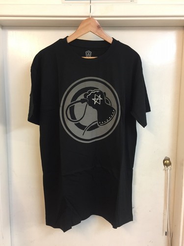 Long clothing rare - rare, submission
