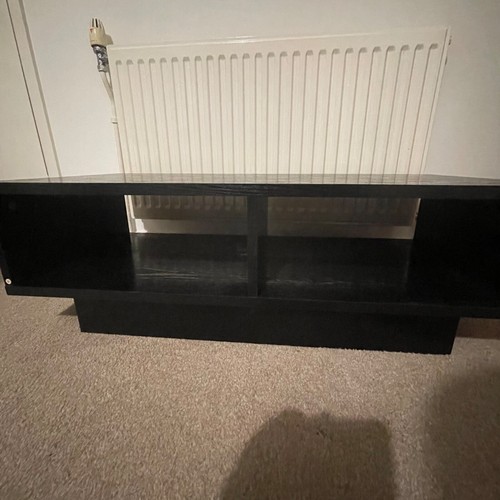 Unit stand cabinet - tv,