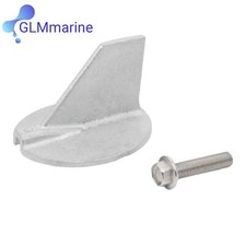 6E5-45371-01 YAMAHA Outboard