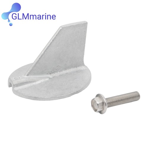 6e5 45371 yamaha - yamaha, outboard