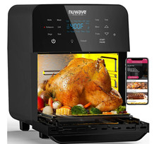 mini oven