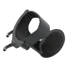 Car Cup Holder Air Vent Outlet