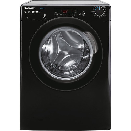 Candy 8kg 1400rpm freestanding - candy,