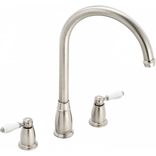 Franke gloriana classic decor - classic,