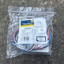 Newlec Electronic Photo