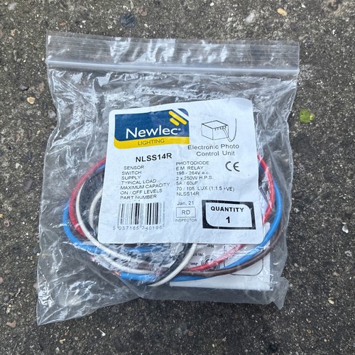 Newlec electronic photo - newlec,