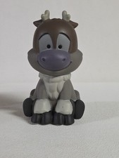 Disney Frozen Sven Bath Pool