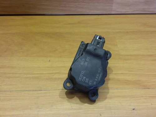 Ford mondeo iii sedan - ford,