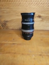Meyer Optik Gorlitz Orestor