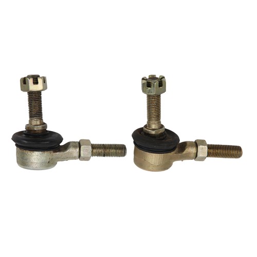 2pcs steering rod ball m10 - steering,