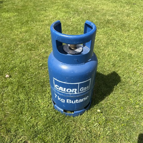 Calor butane gas - calor,