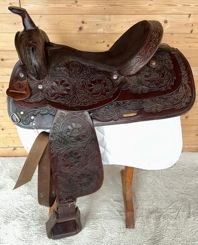 Vintage circle usa western - usa,