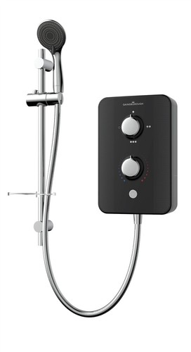 Gainsborough slim duo - gainsborough,