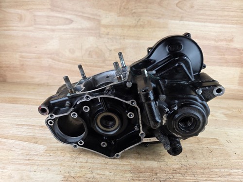Atc250r honda oem - 85, 86
