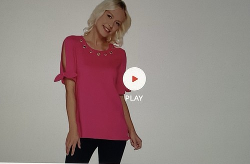 Quacker factory women - quacker, women's