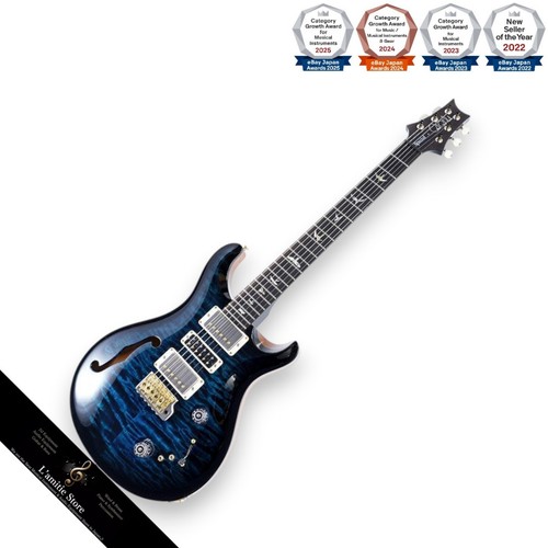 Paul reed smith prs ikebe - paul,