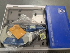 Digital External Micrometer