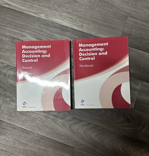 Aat level management - level, 4