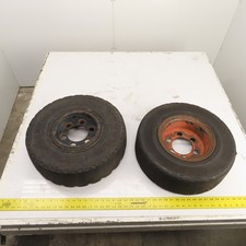 Nexen SolidPro 6.00-9 /4.00E