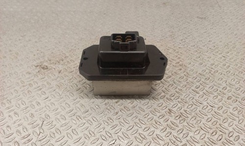 Subaru legacy 2004 heater - subaru,