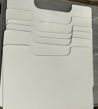 Artbin Storage Box + 6