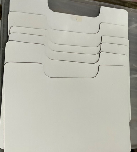 Artbin storage box 6 - artbin,