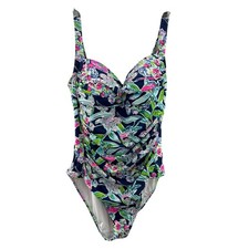 Nip Tuck Swim Multi Fit Cup