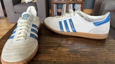 Adidas Indoor Super OG.  Size