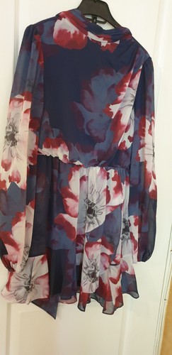 Ted baker women light blue - light,