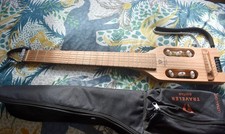 Traveler Ultra-light classical