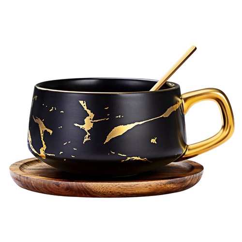 Telanks pcs tea cup and - pcs,