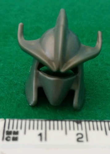 Genuine 2013 tmnt shredder - 2013,