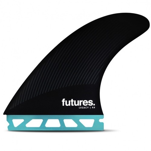 Futures fins thruster - futures,