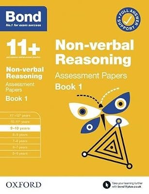 Bond non - non, verbal