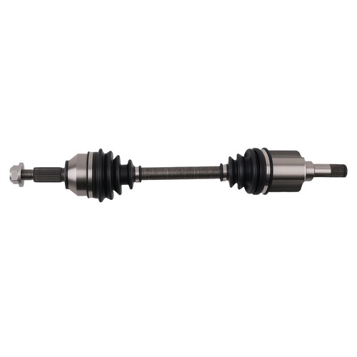 Drive shaft for - shaft,